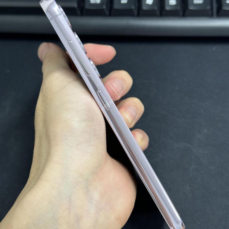 ������ s23