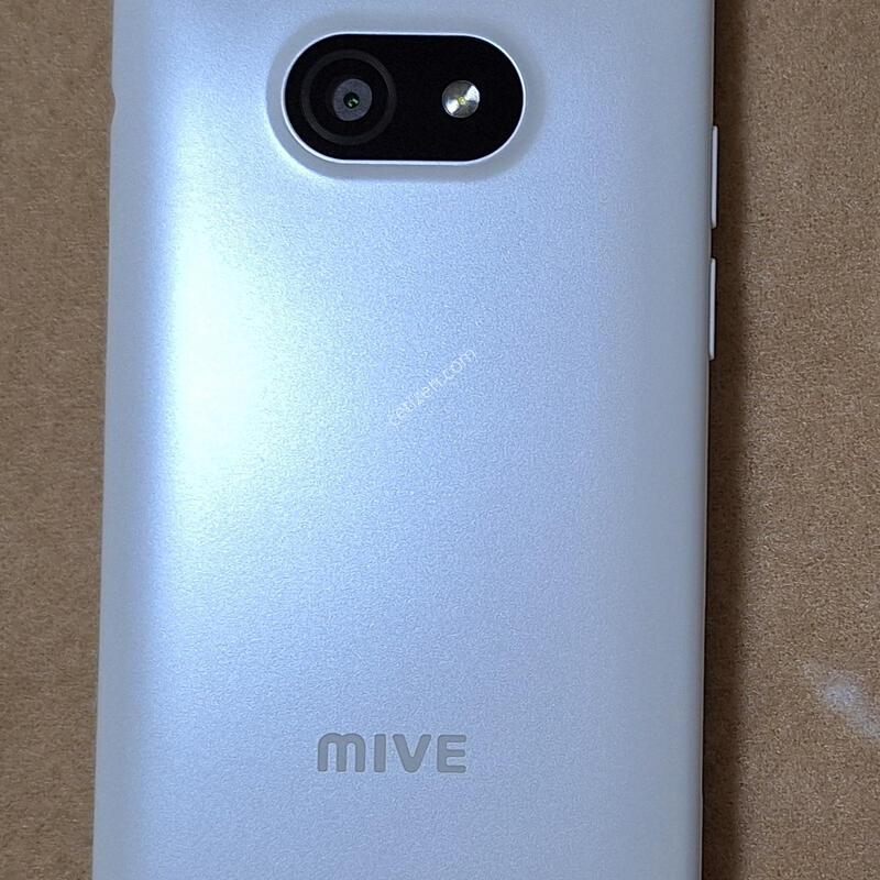 ��Ÿ������2(AT-M140) ȭ��Ʈ ����� �Ǹ��մϴ�