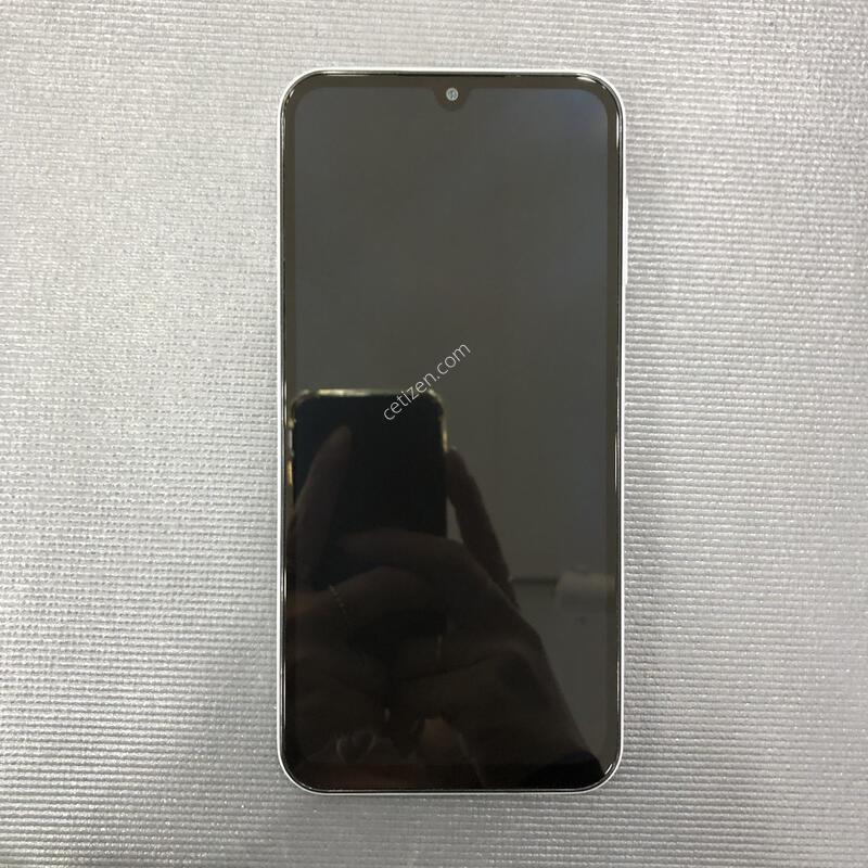 �����ù���3 ����Ʈ����,ƯA��,�ܻ� ����,����������