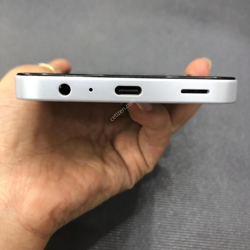 �����ù���3 ����Ʈ����,ƯA��,�ܻ� ����,����������