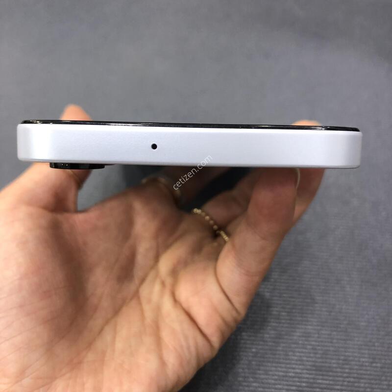 �����ù���3 ����Ʈ����,ƯA��,�ܻ� ����,����������