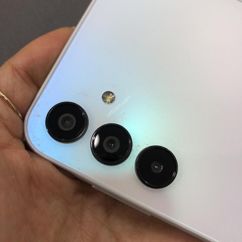 �����ù���3 ����Ʈ����,ƯA��,�ܻ� ����,����������