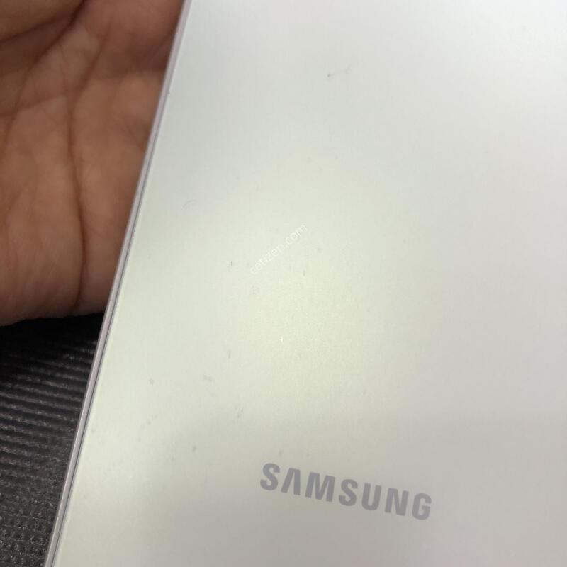 �����ù���3 ����Ʈ����,ƯA��,�ܻ� ����,����������