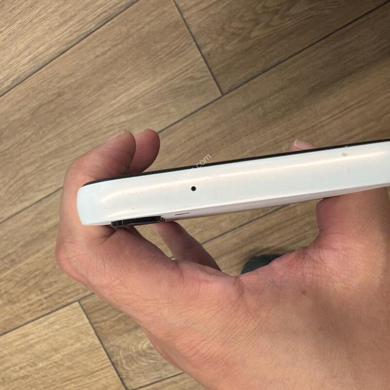 ����������3 �˴ϴ�