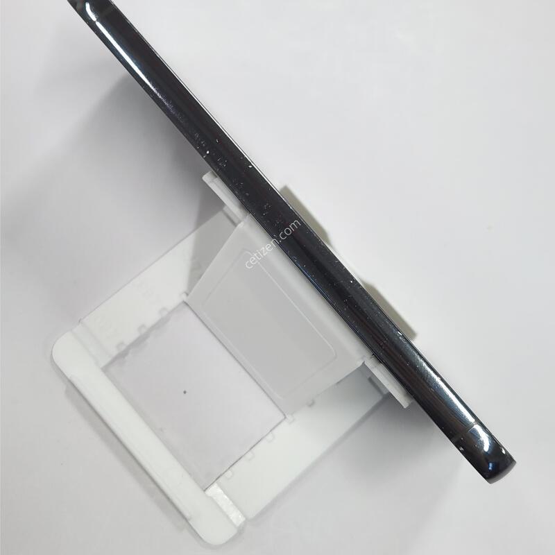 ������S23 256G ���ܻ� �׸� 30490