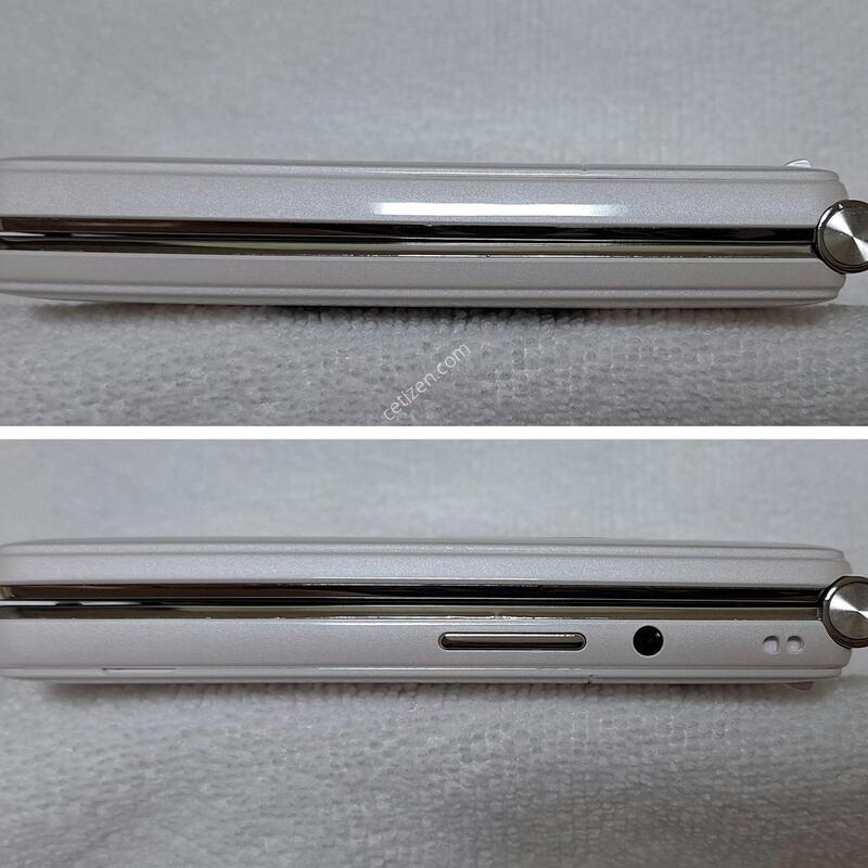 ���̷�Ʈ ���� ���̿� AM-F1000N  ����� 2�� �Ǹ��մϴ�