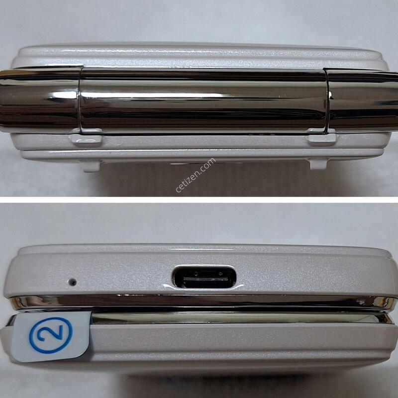 ���̷�Ʈ ���� ���̿� AM-F1000N  ����� 2�� �Ǹ��մϴ�