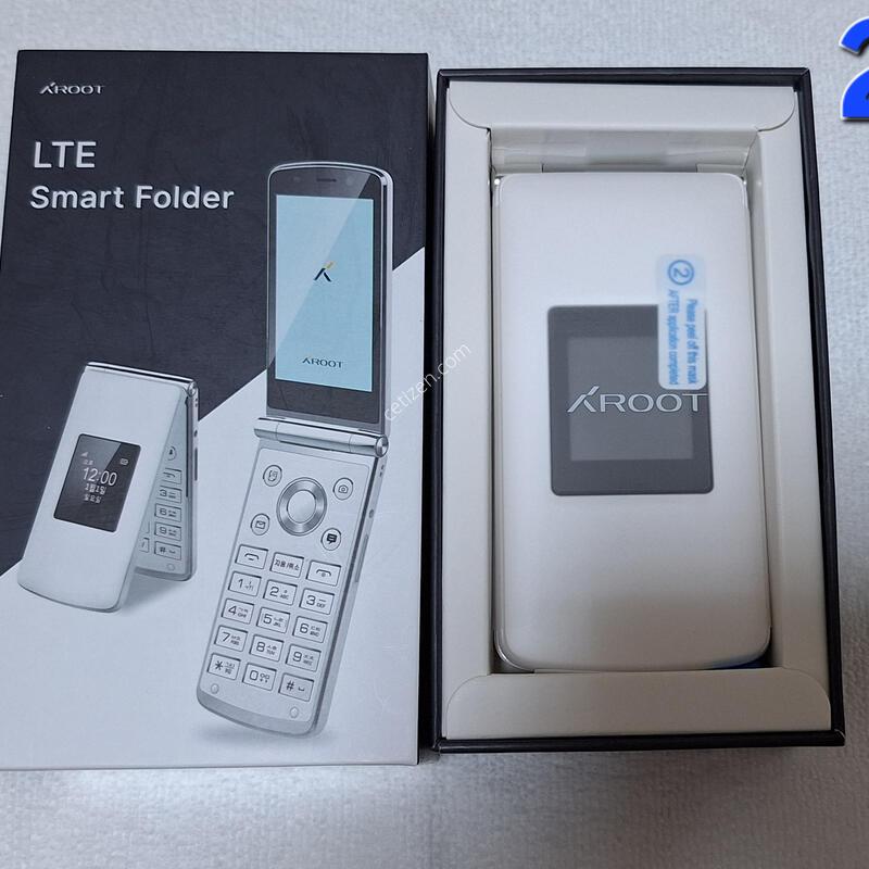 ���̷�Ʈ ���� ���̿� AM-F1000N  ����� 2�� �Ǹ��մϴ�