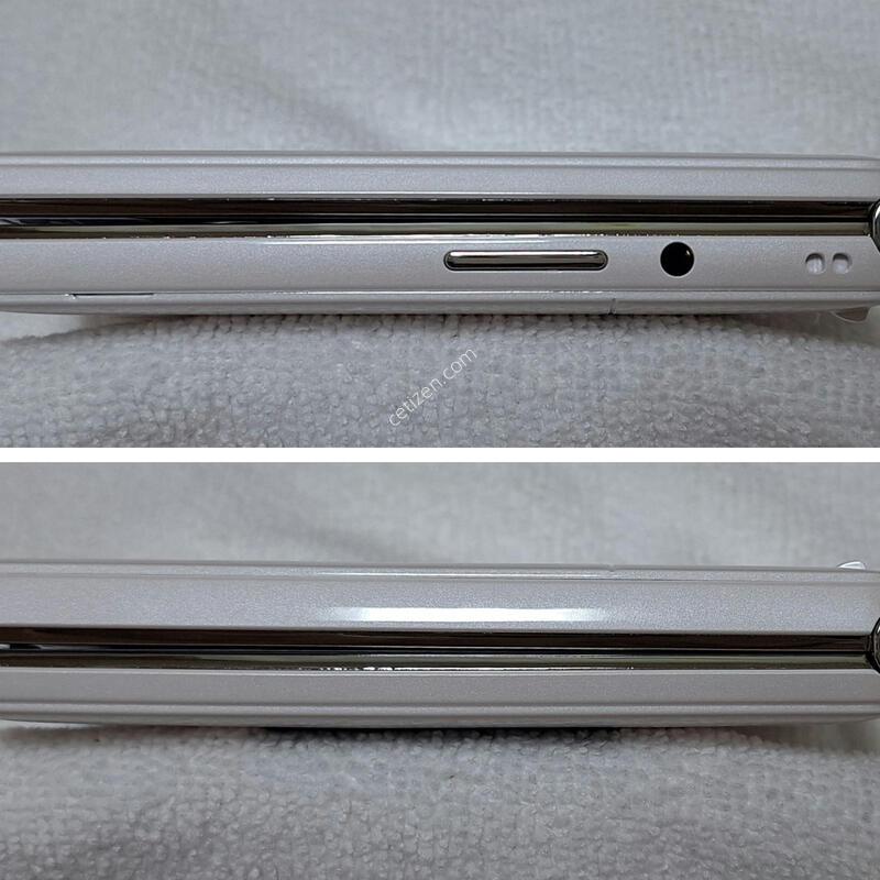 ���̷�Ʈ ���� ���̿� AM-F1000N  ����� 2�� �Ǹ��մϴ�