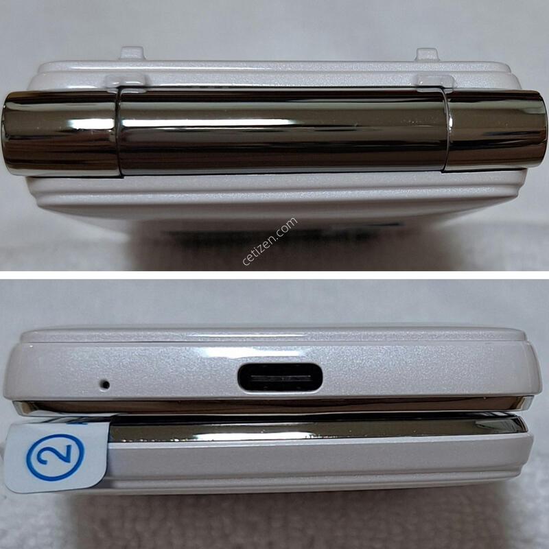 ���̷�Ʈ ���� ���̿� AM-F1000N  ����� 2�� �Ǹ��մϴ�