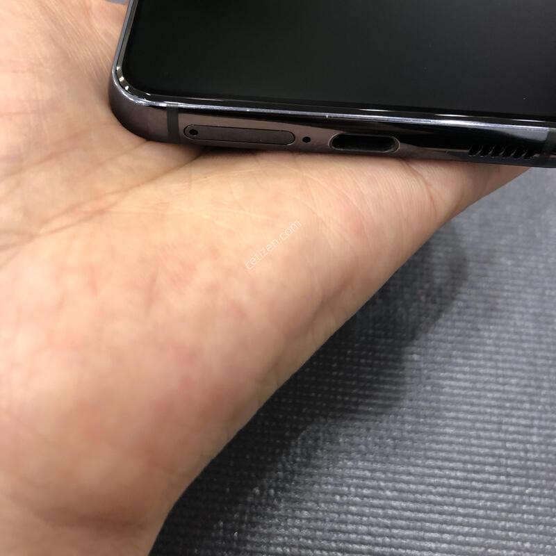 ����/����� �ֻ�/���� ���⽺/���� S��/���ܻ�