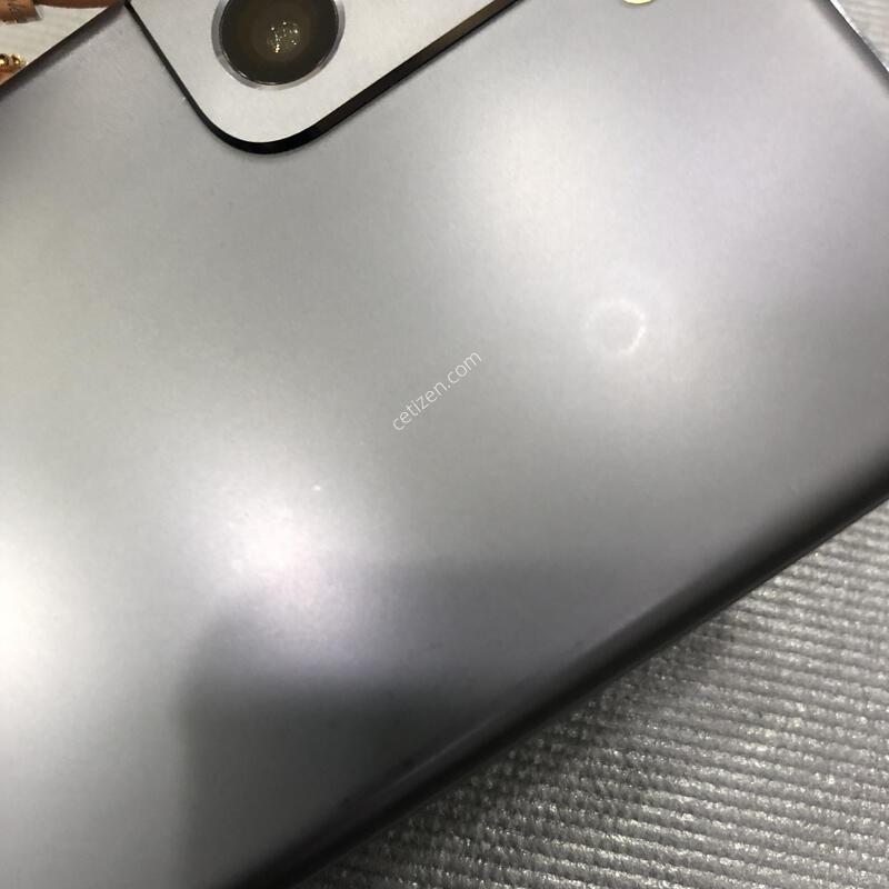 ����/����� �ֻ�/���� ���⽺/���� S��/���ܻ�