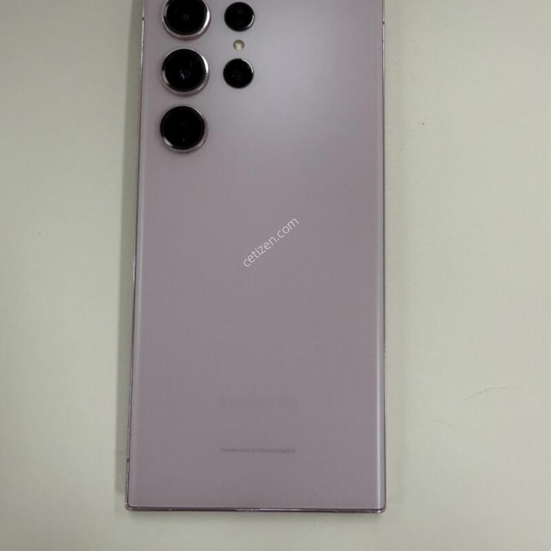 ������S23��Ʈ�� 512GB ����� �Ǹ��մϴ�.