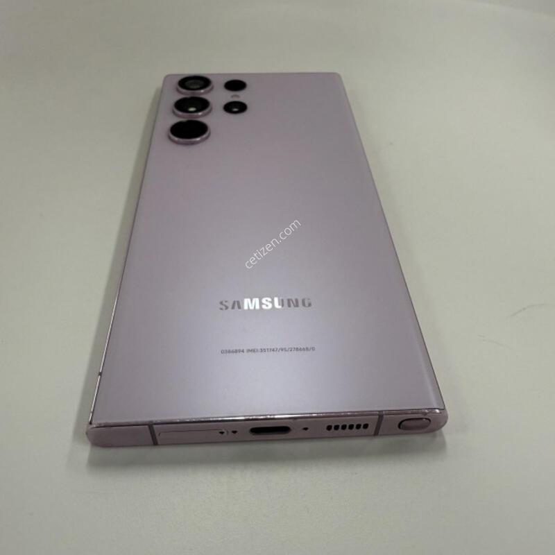 ������S23��Ʈ�� 512GB ����� �Ǹ��մϴ�.
