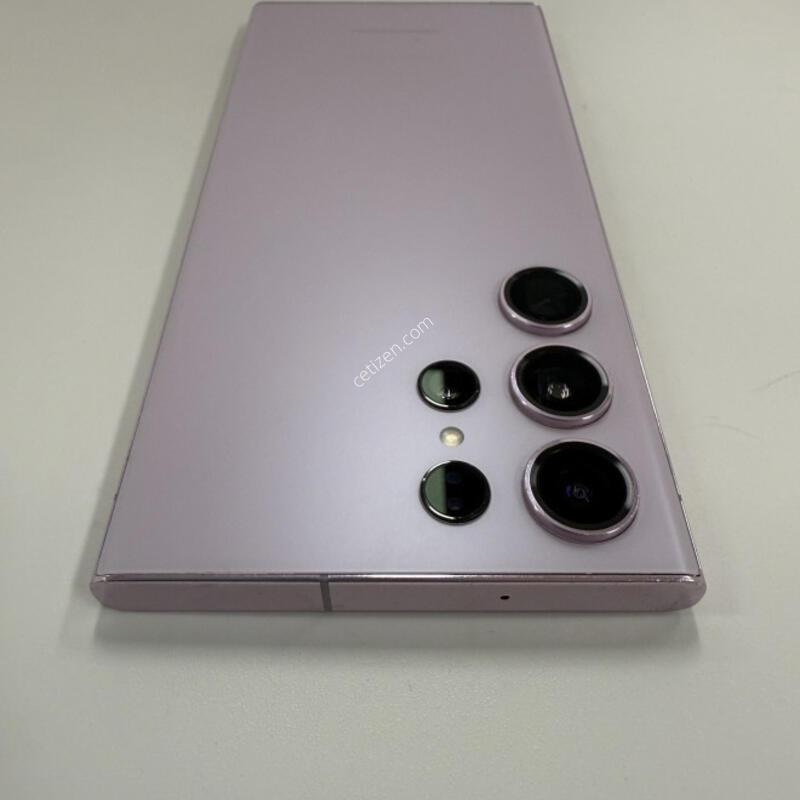 ������S23��Ʈ�� 512GB ����� �Ǹ��մϴ�.