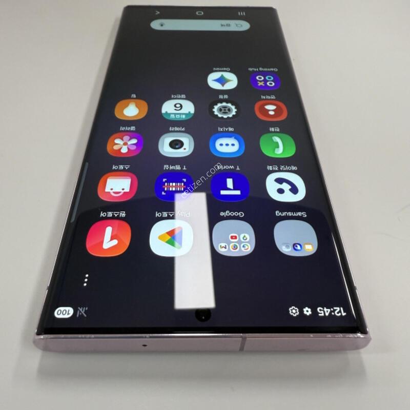 ������S23��Ʈ�� 512GB ����� �Ǹ��մϴ�.