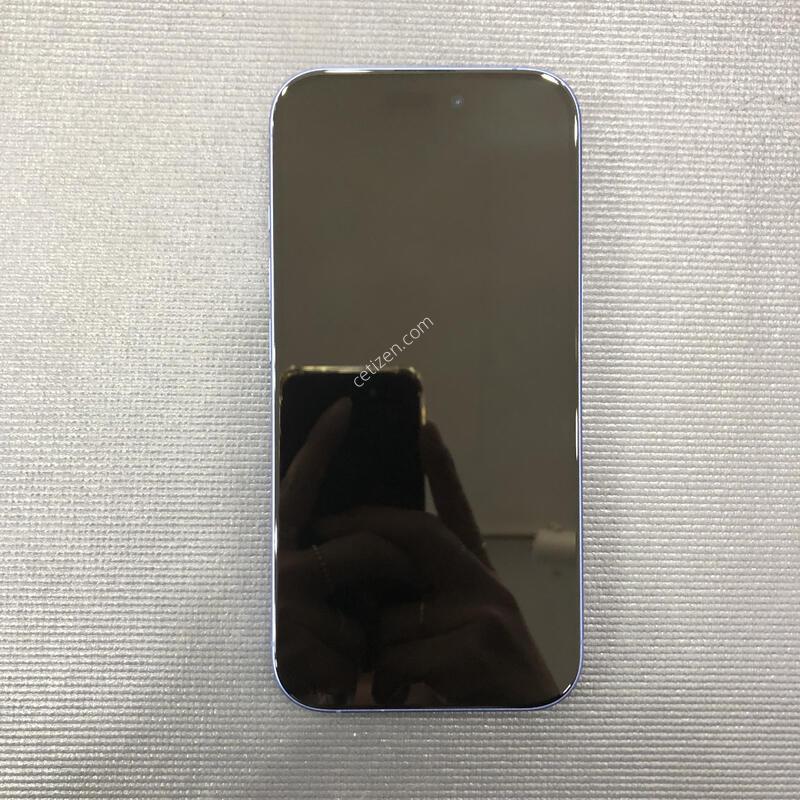 ��Ʈ�󸶸�/256G/���� ���� ���⽺/����/���͸�����92/����������