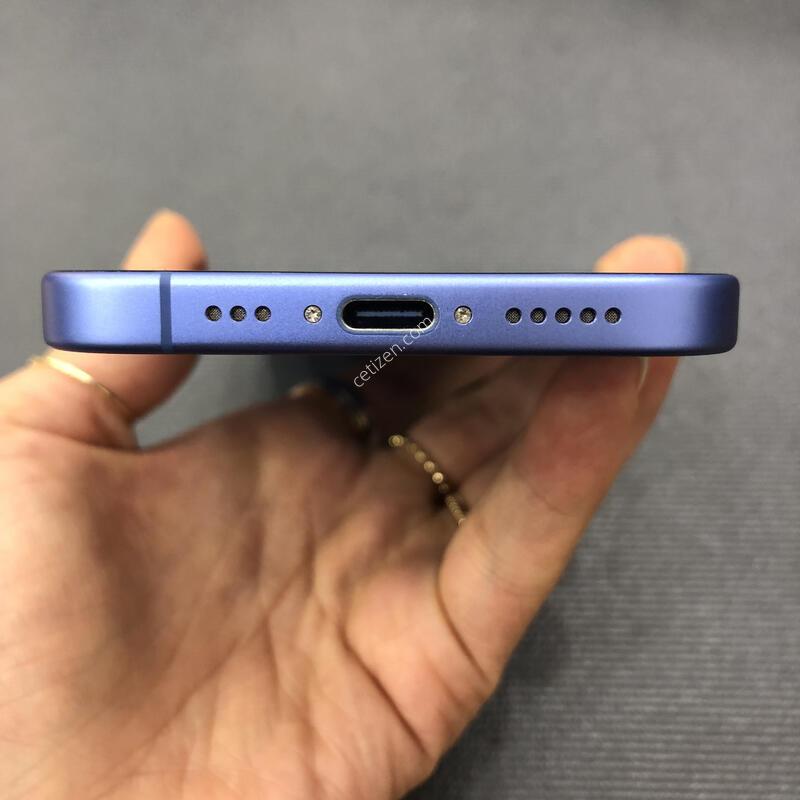 ��Ʈ�󸶸�/256G/���� ���� ���⽺/����/���͸�����92/����������