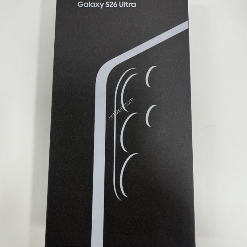 ������S26��Ʈ��512GB �ڹ�Ʈ���̿÷� �Ǹ��մϴ�.