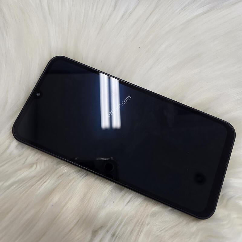 ���̵�7 551