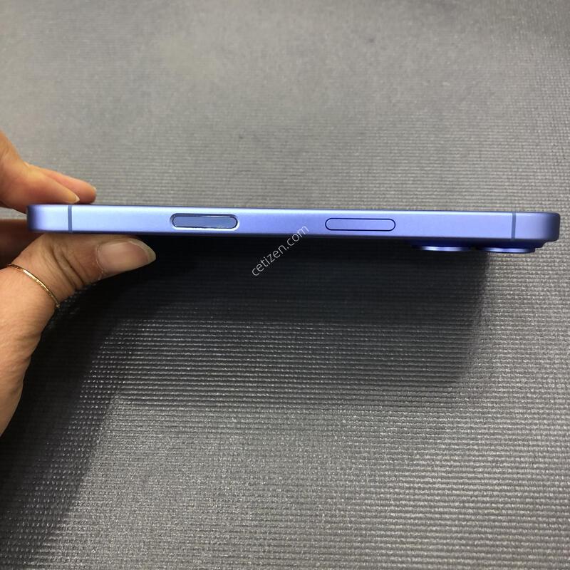 ��Ʈ�󸶸�/256G/���� ���� ���⽺/����/���͸�����92/����������