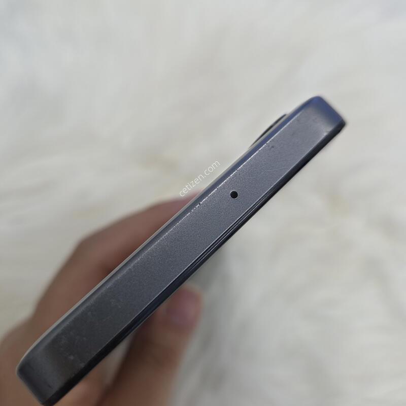 ���̵�7 551