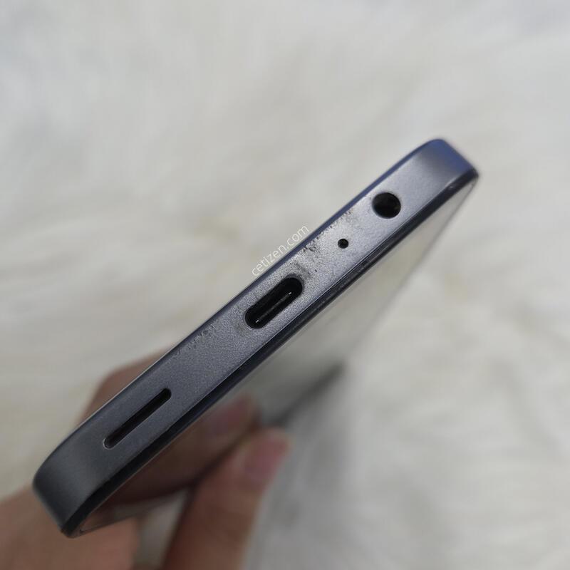 ���̵�7 551
