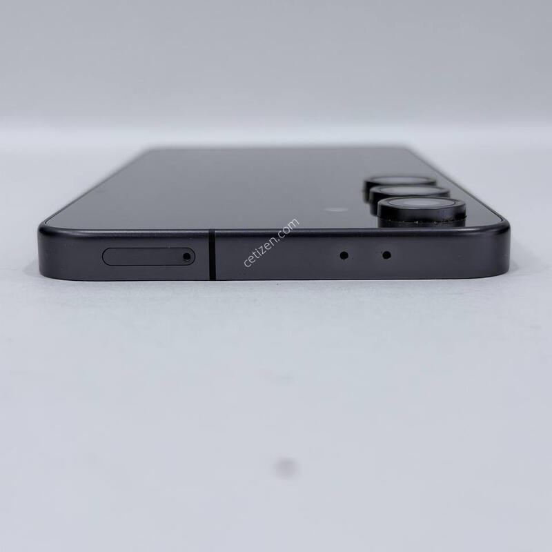 A��/Ǯ��)������S24FE �׶�����Ʈ 256GB Y2437