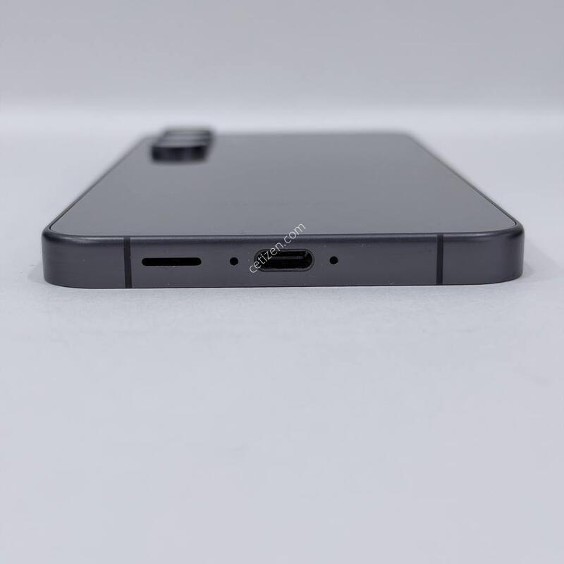 A��/Ǯ��)������S24FE �׶�����Ʈ 256GB Y2437