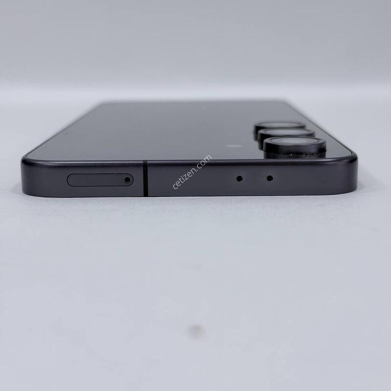 A��/Ǯ��)������S24FE �׶�����Ʈ 256GB Y2437