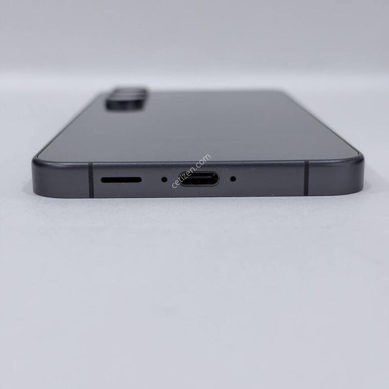A��/Ǯ��)������S24FE �׶�����Ʈ 256GB Y2437