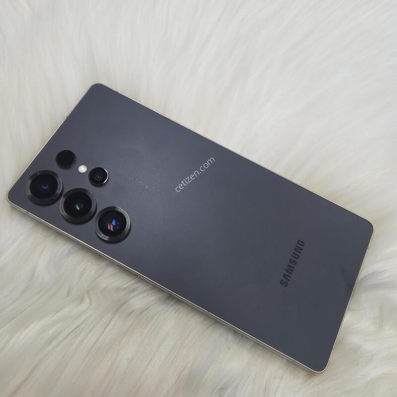 S25��Ʈ�� 390