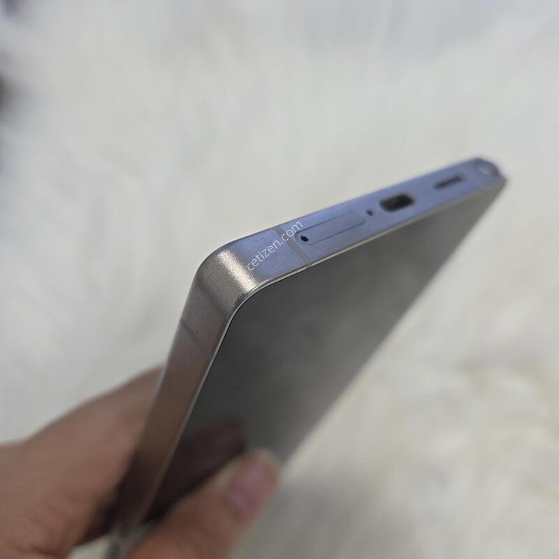 S25��Ʈ�� 390