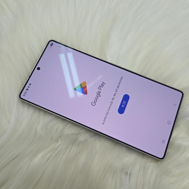 S25��Ʈ�� 390