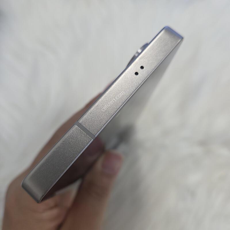 S25��Ʈ�� 390