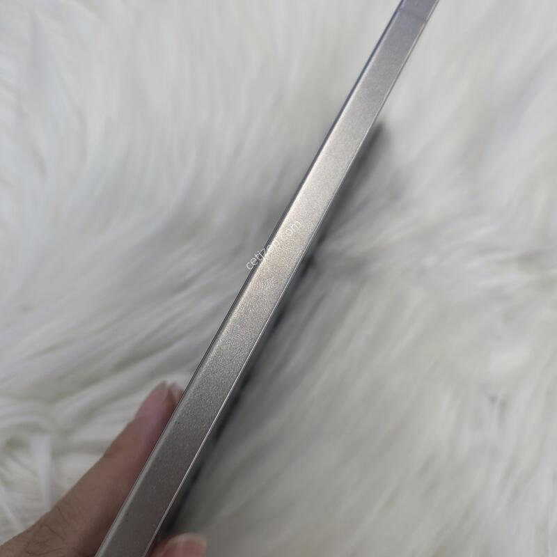 S25��Ʈ�� 390