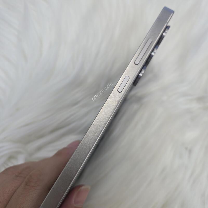 S25��Ʈ�� 390