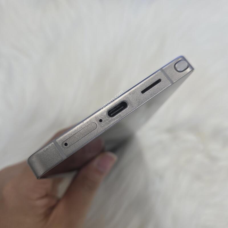 S25��Ʈ�� 390