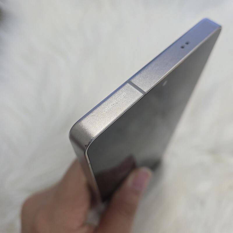 S25��Ʈ�� 390