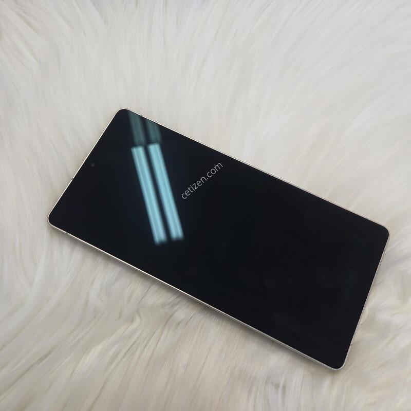 S25��Ʈ�� 390