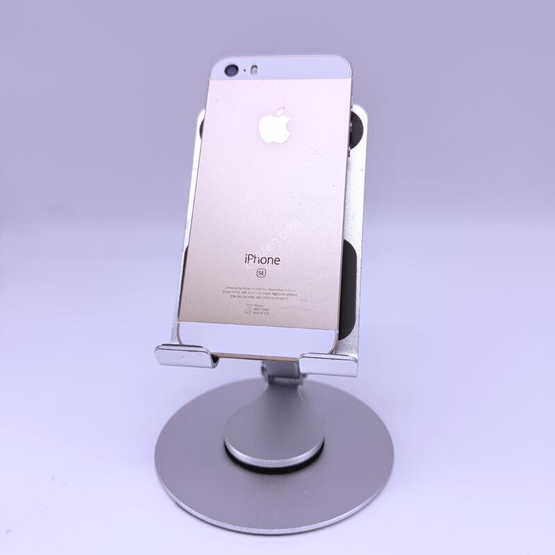 ������se1 ��� 64GB 84% �Ǹ�