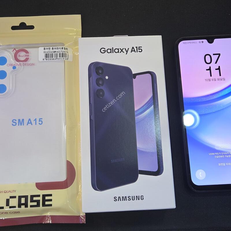 A155�������  Ǯ��Ʈ-A�޼���(���ܻ�)