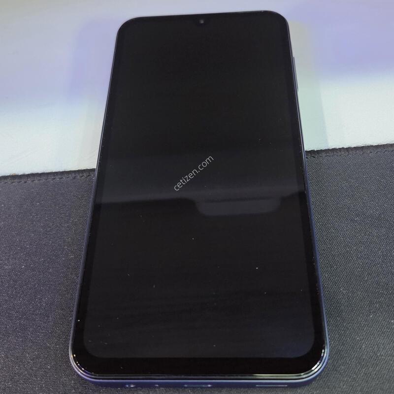 A155�������  Ǯ��Ʈ-A�޼���(���ܻ�)
