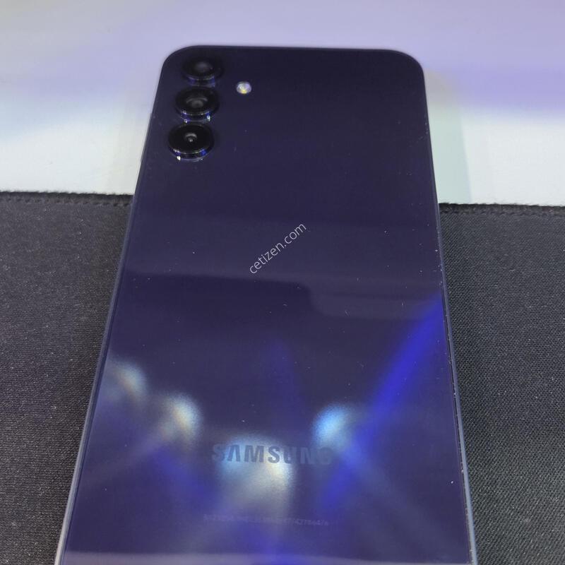 A155�������  Ǯ��Ʈ-A�޼���(���ܻ�)