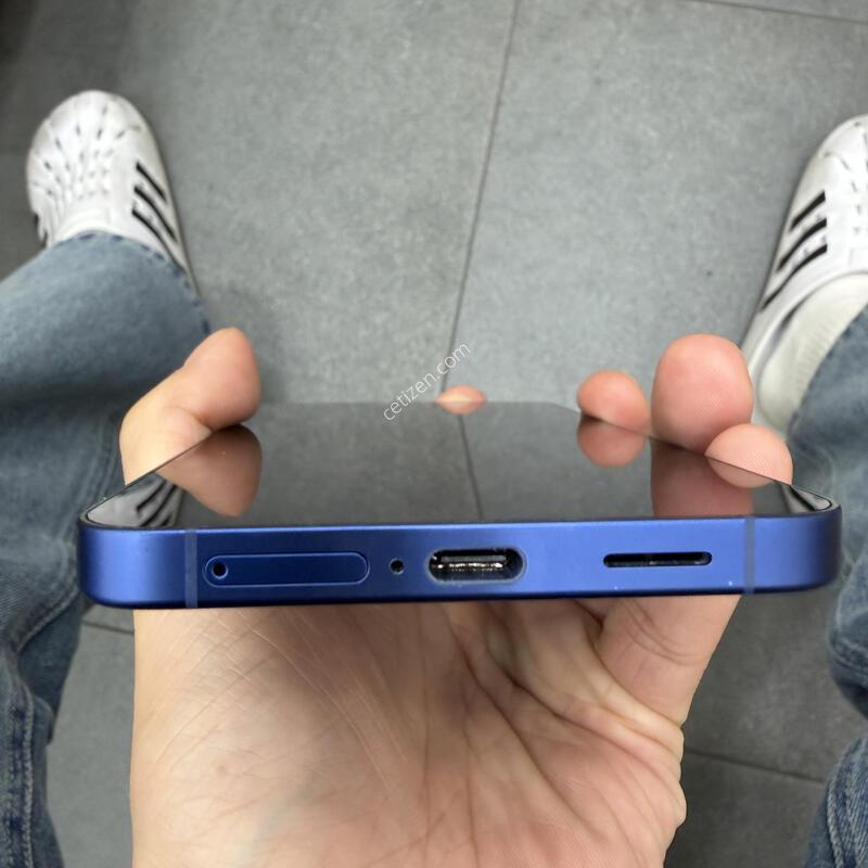 ������s25�÷���/����/sk��������