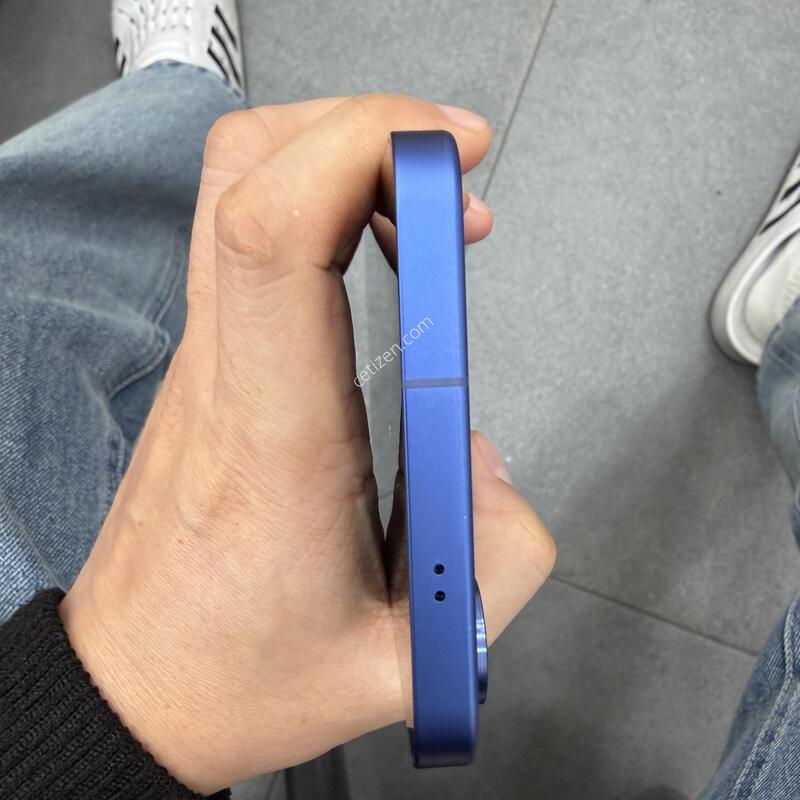 ������s25�÷���/����/sk��������