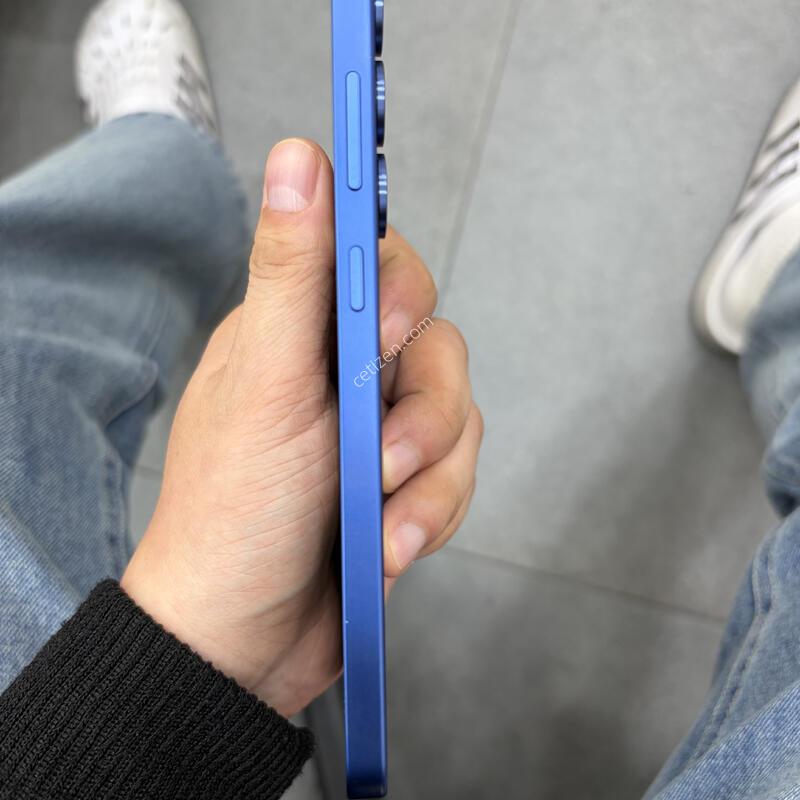 ������s25�÷���/����/sk��������