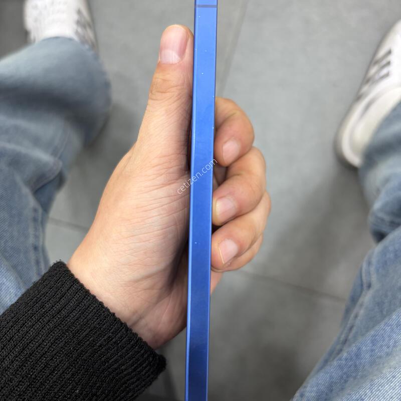 ������s25�÷���/����/sk��������