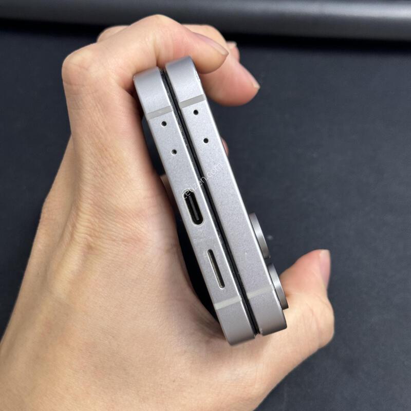 ������ z�ø�6