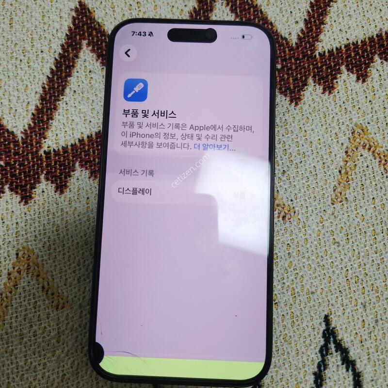 ������15���� 128 ������
